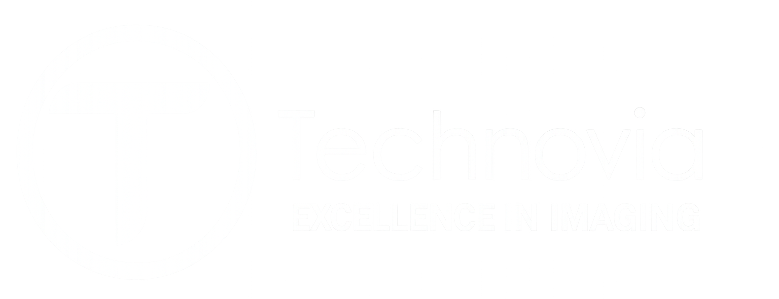 Technovia Limited